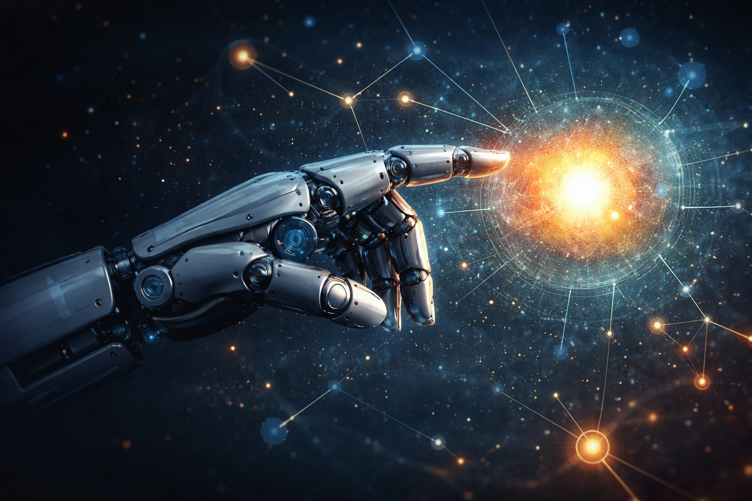 What Is Agentic AI and Why Enterprises Are Betting on It in 2026