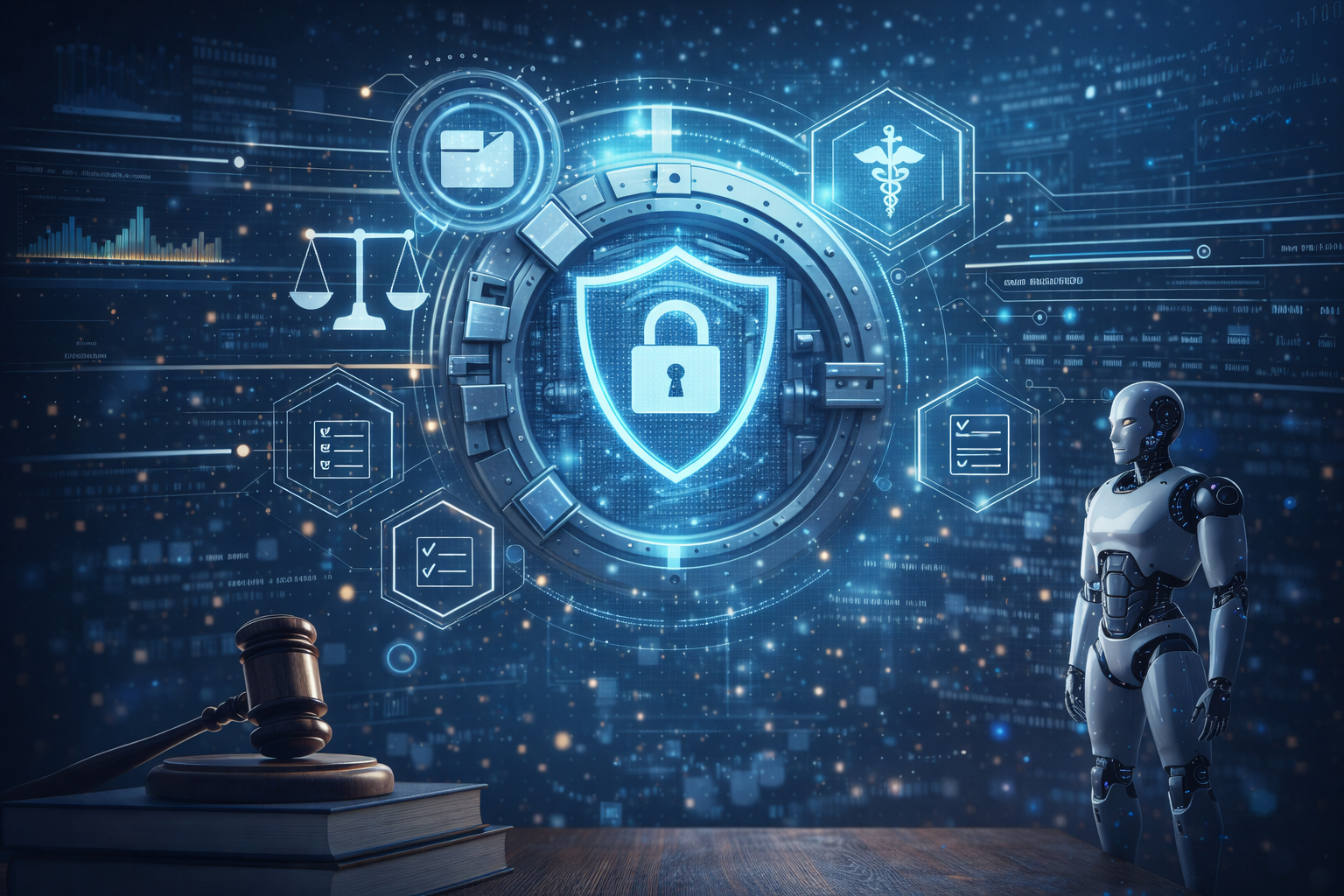 Constitutional AI in Practice: Building Compliant AI for Regulated Industries